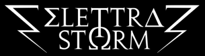 logo Elettra Storm